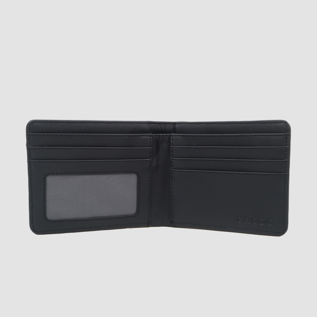 Walland Black