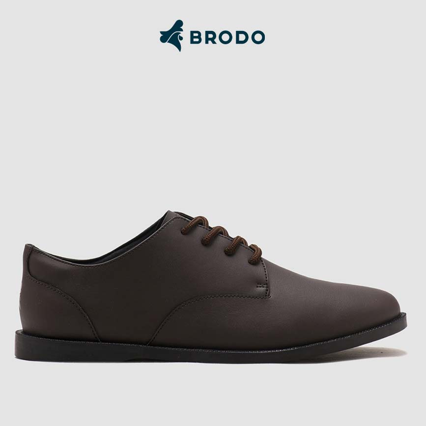 Nero Eco Dark Choco