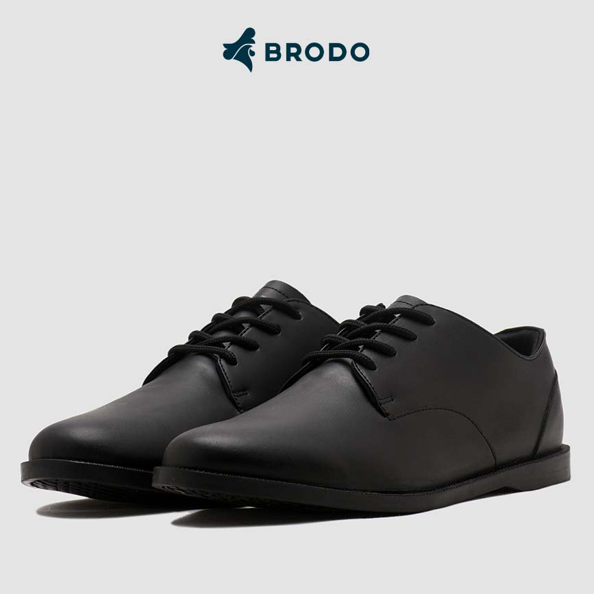 Nero Eco Full Black
