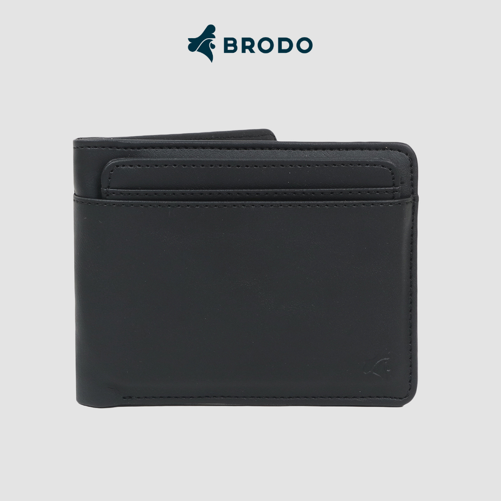 Walland Black
