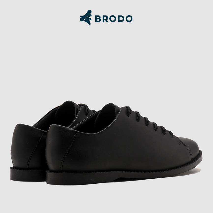 Ponte Eco Full Black