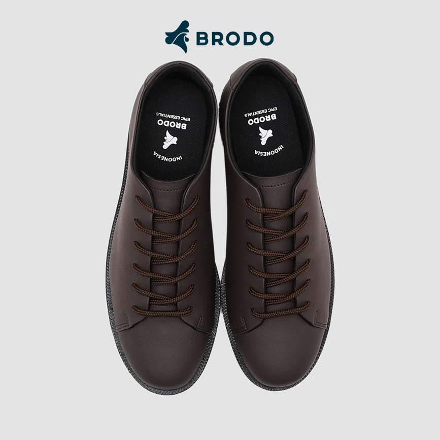 Ponte Eco Dark Choco
