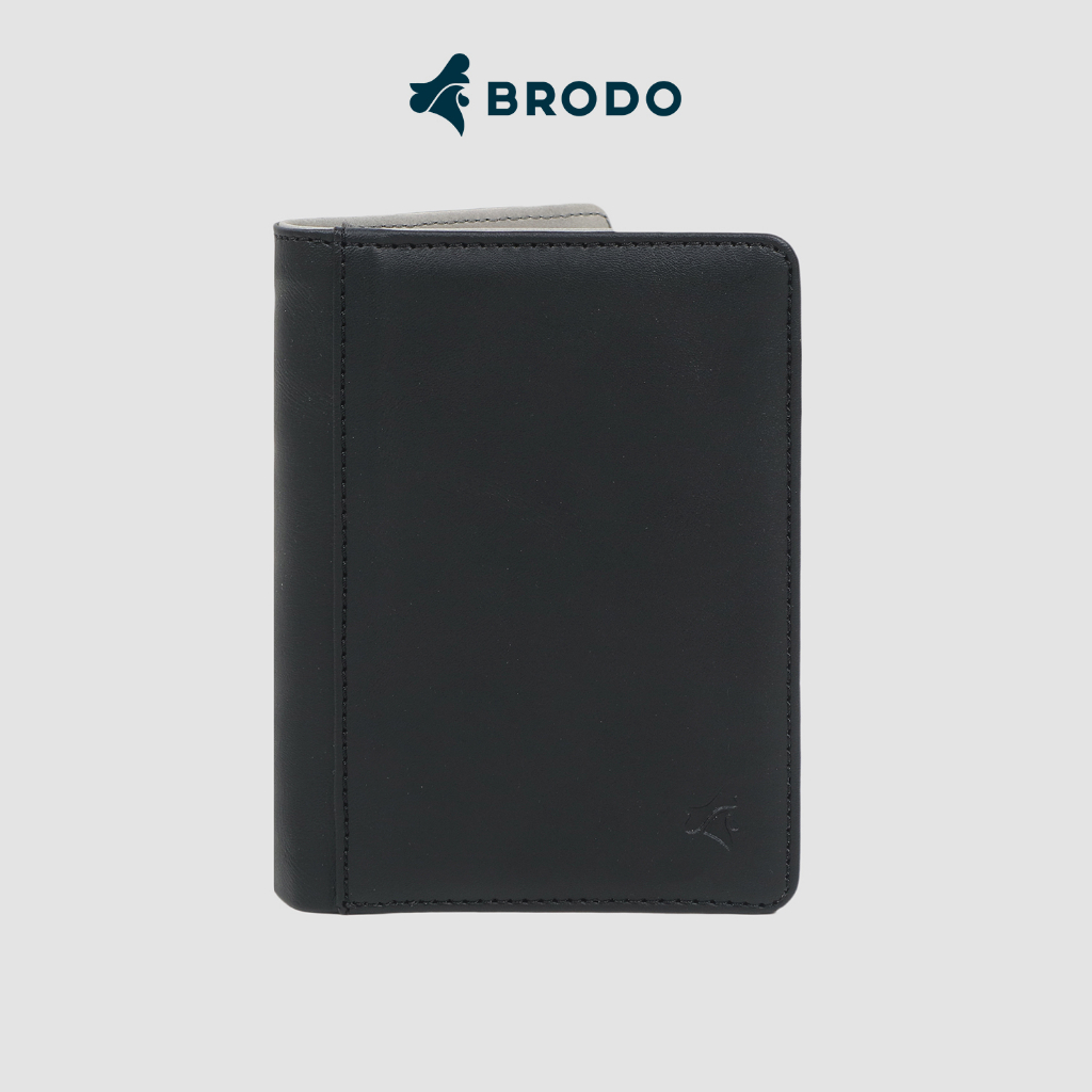 Portlet Black