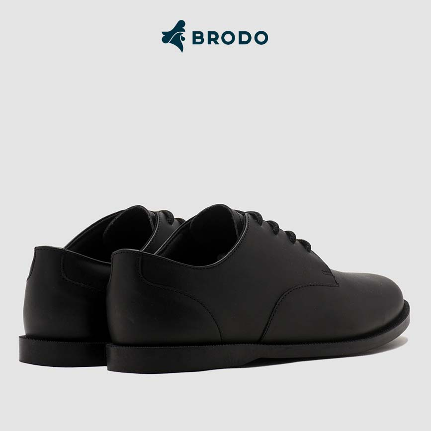 Nero Eco Full Black