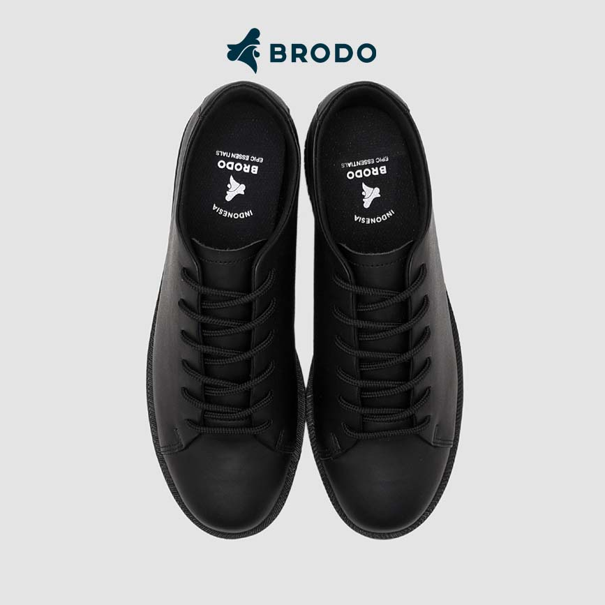 Ponte Eco Full Black
