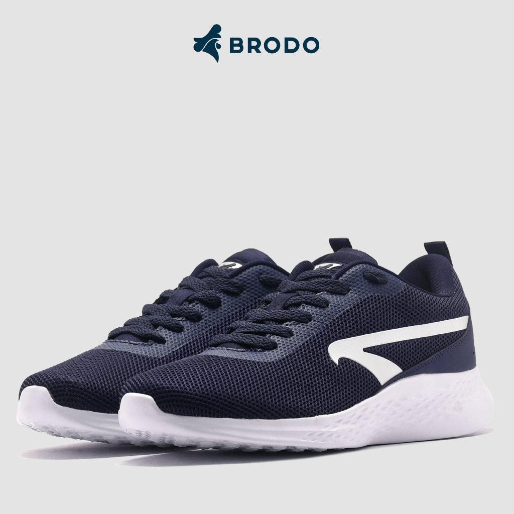 Active Sprint 2.0 Navy WS