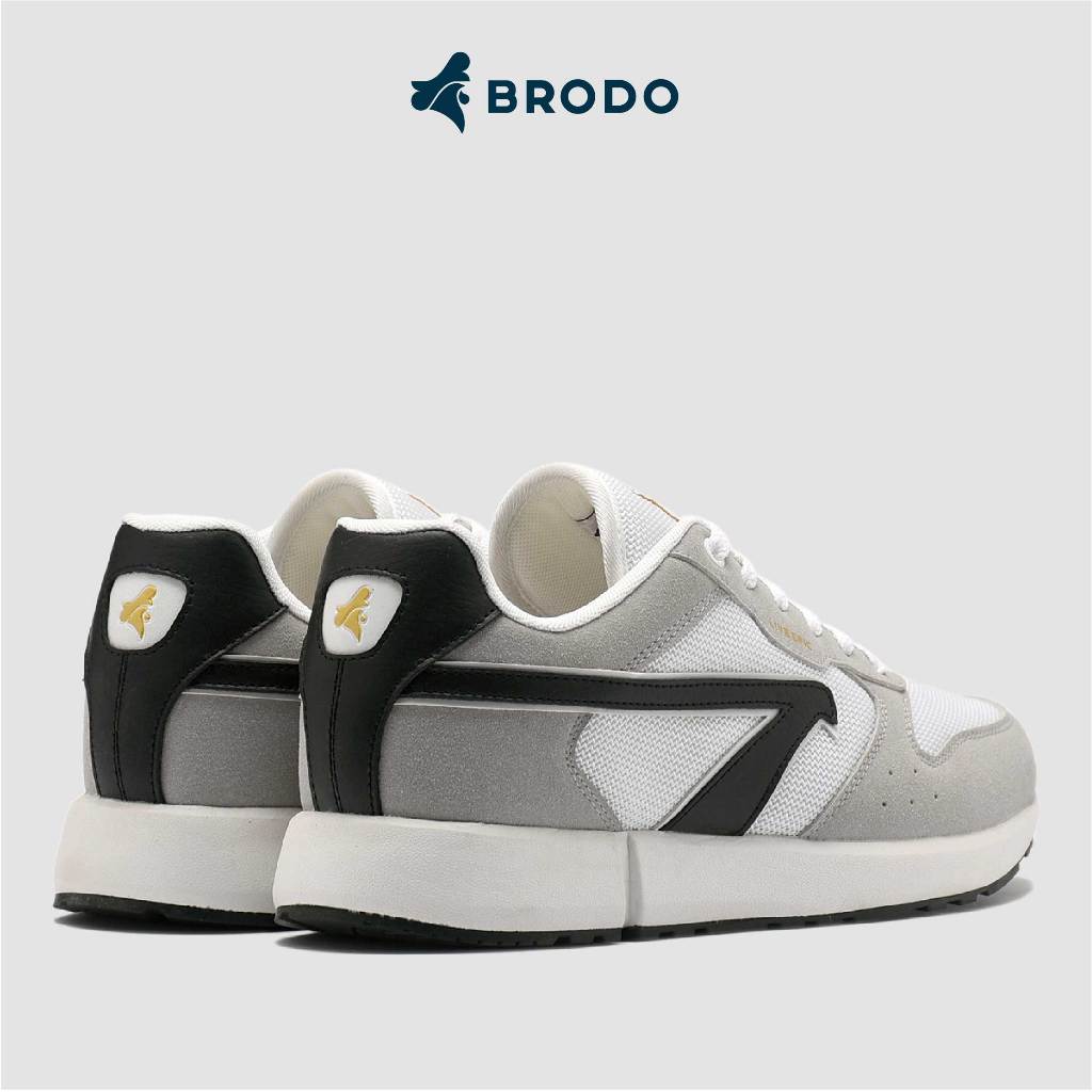 Corsa Classic White Black WS