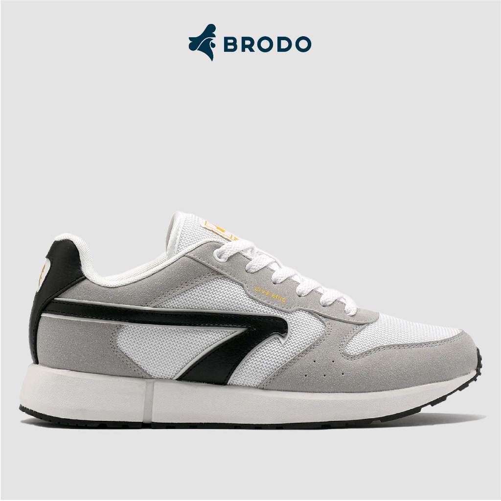 Corsa Classic White Black WS