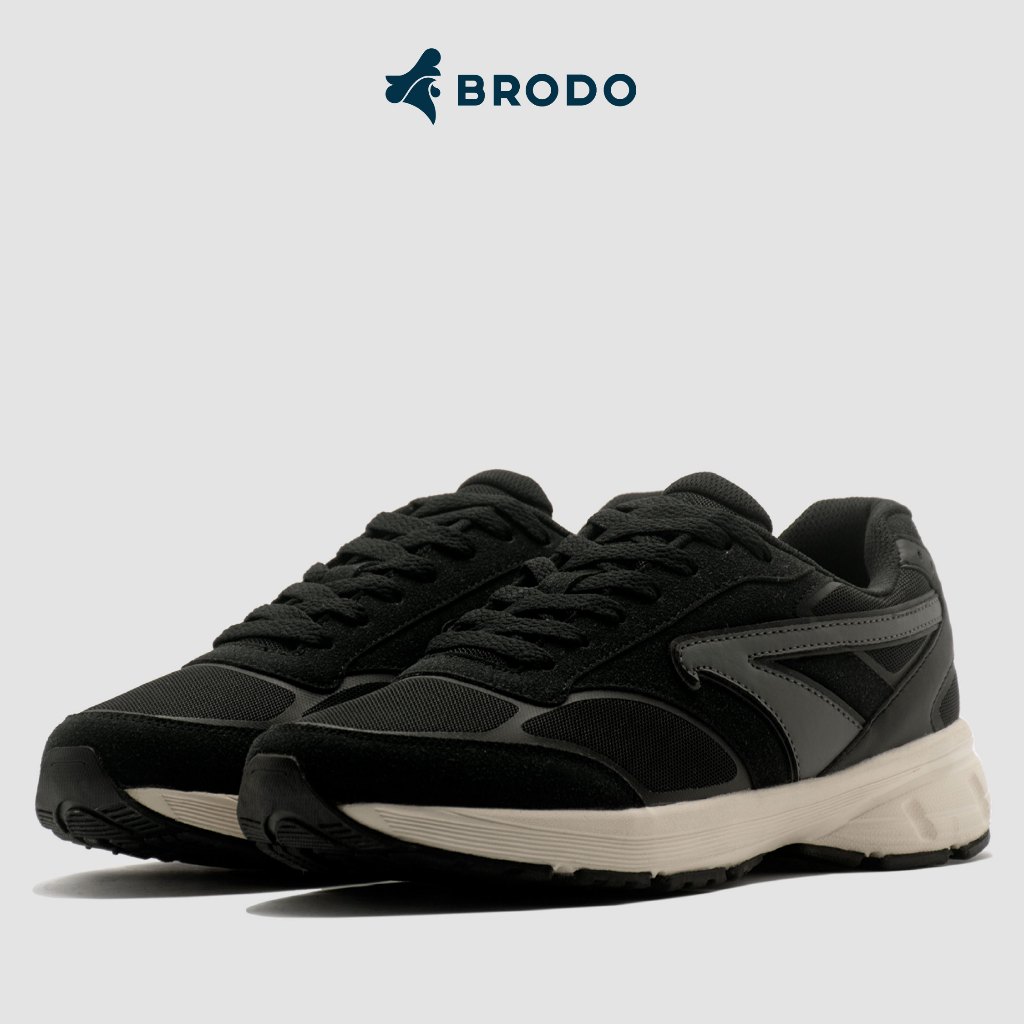 Ace Nova Black OWS