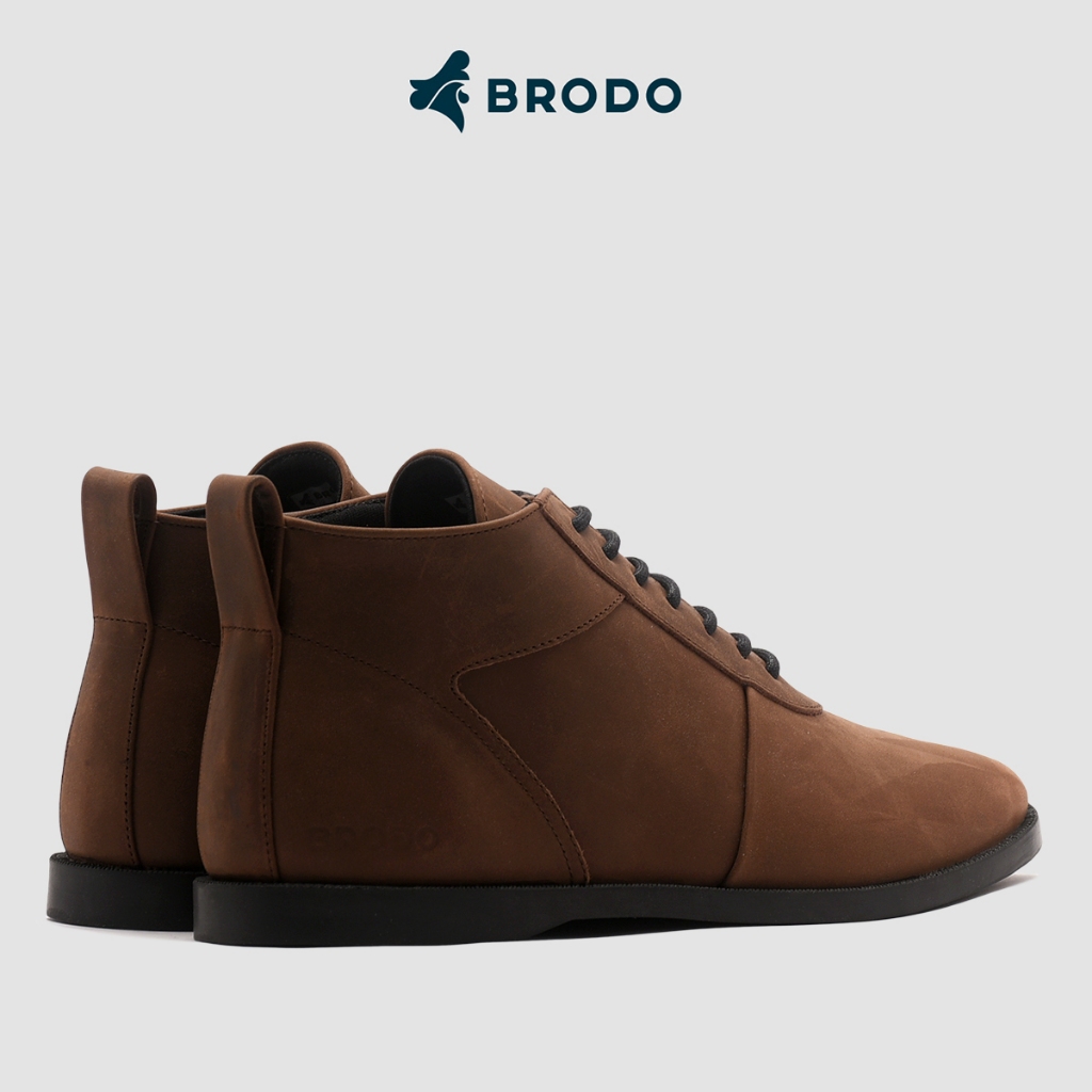 Ventura Dark Choco BS
