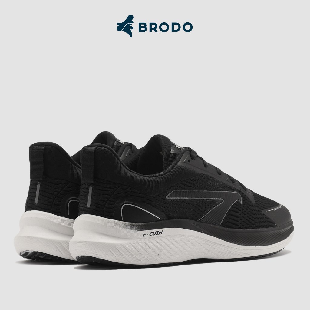 Active Inizio Black OWS