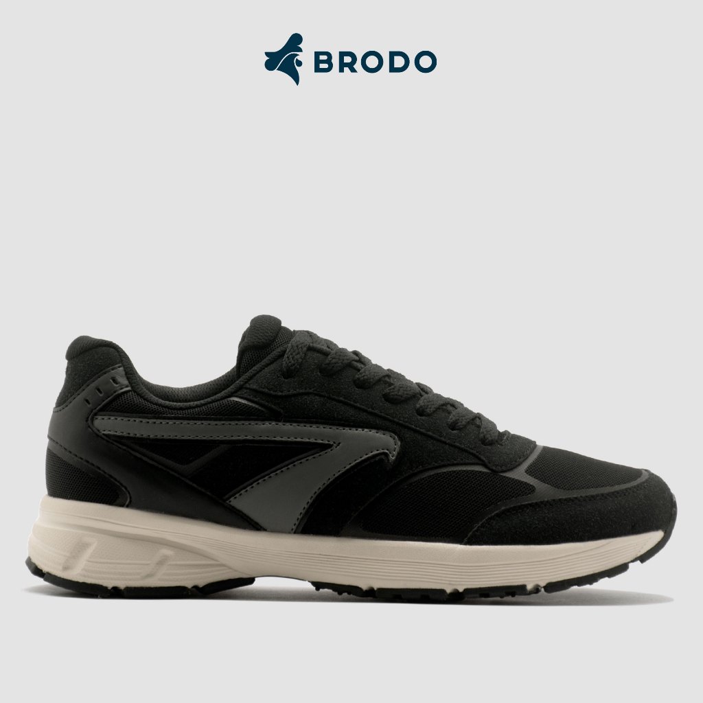 Ace Nova Black OWS