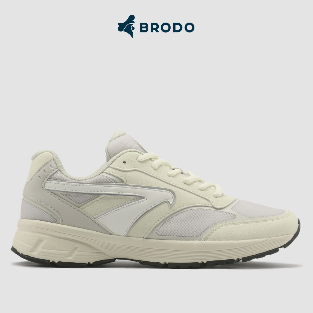 Ace Nova Cream OWS