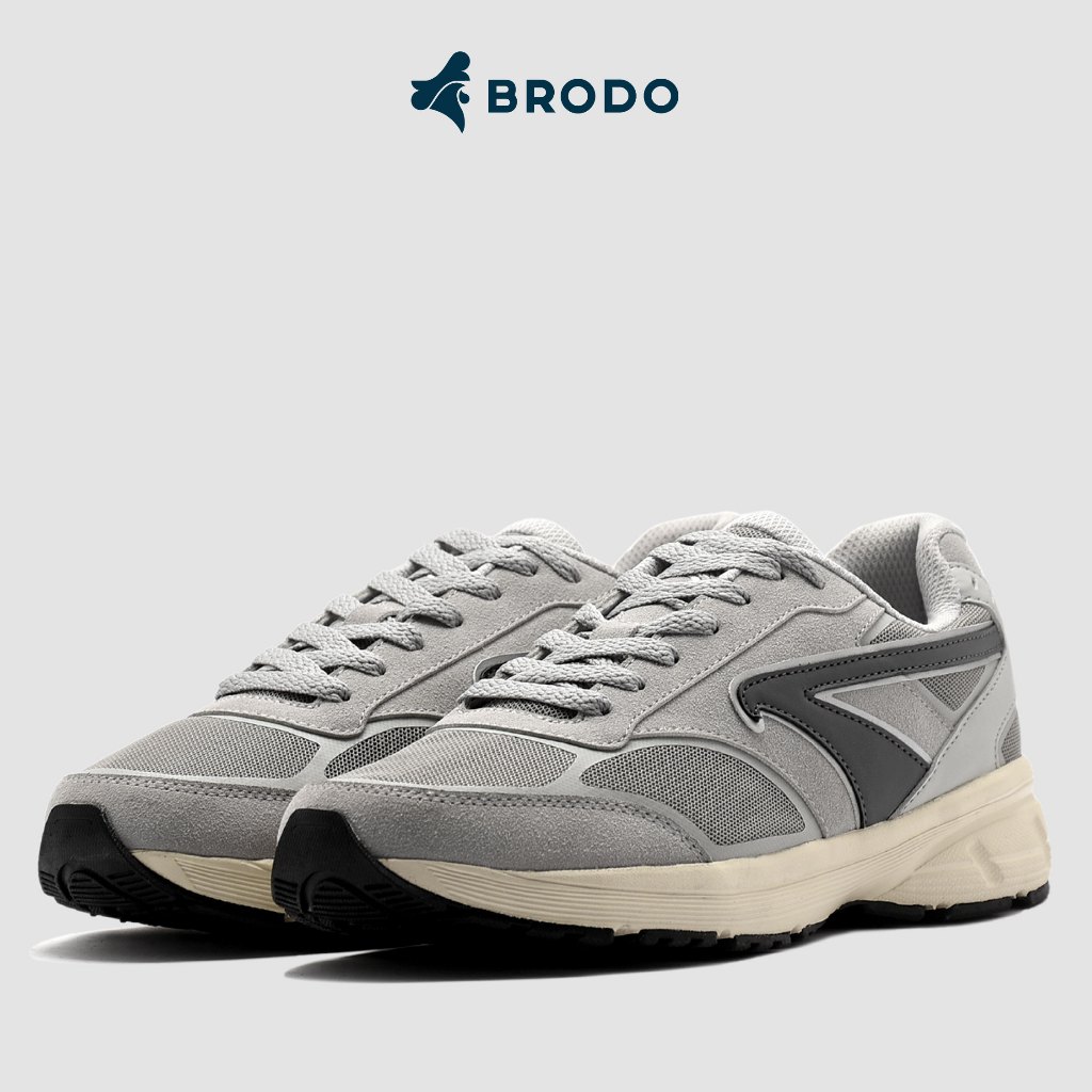 Ace Nova Grey OWS