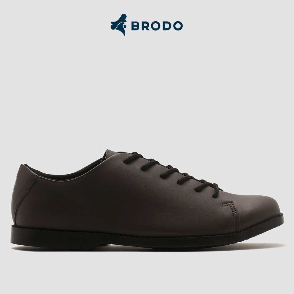 Ponte Terra Dark Choco