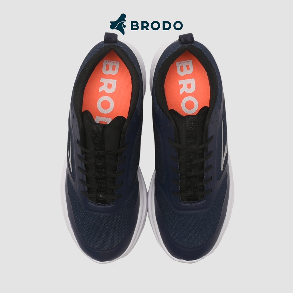 Active Nassu Navy WS