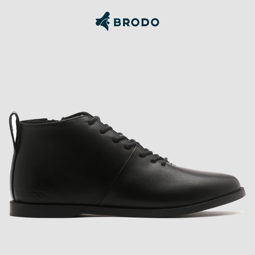 Signore EZ Full Black