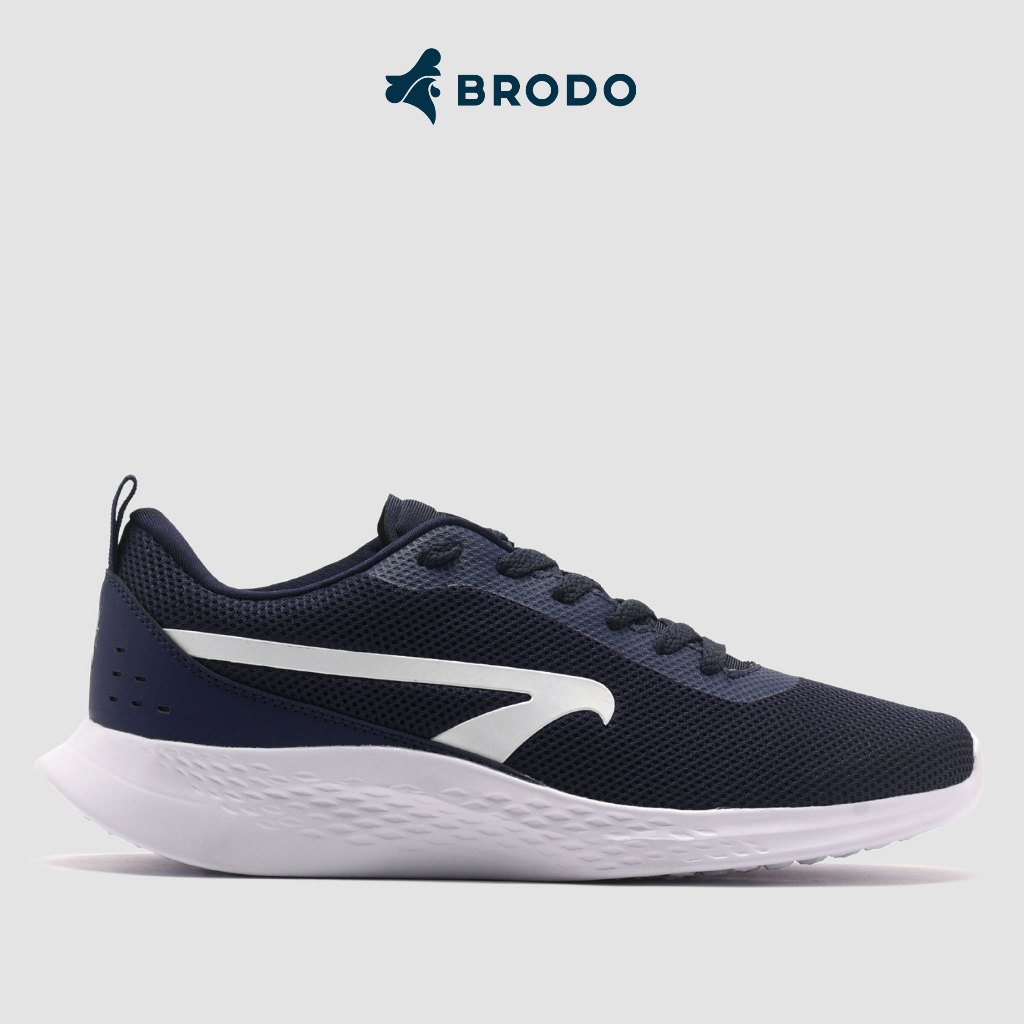 Active Sprint 2.0 Navy WS