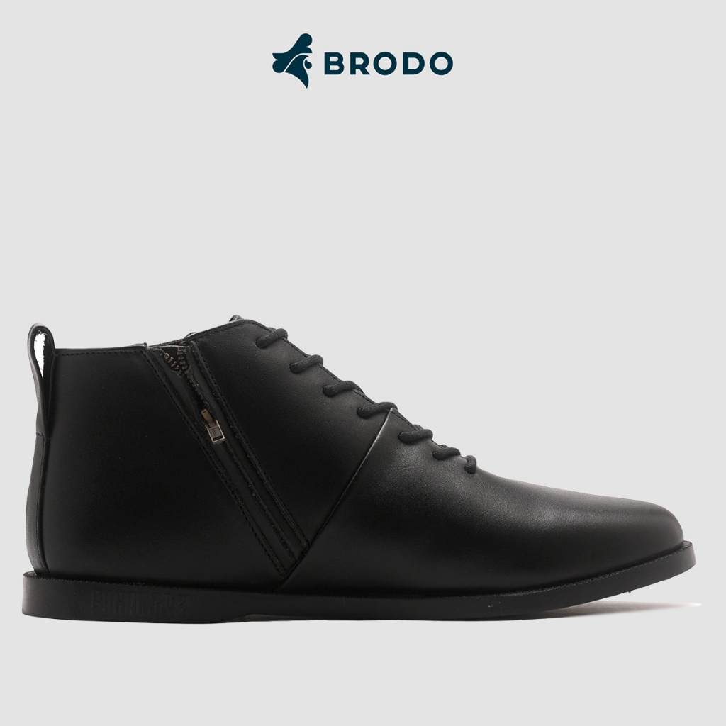 Signore EZ Full Black