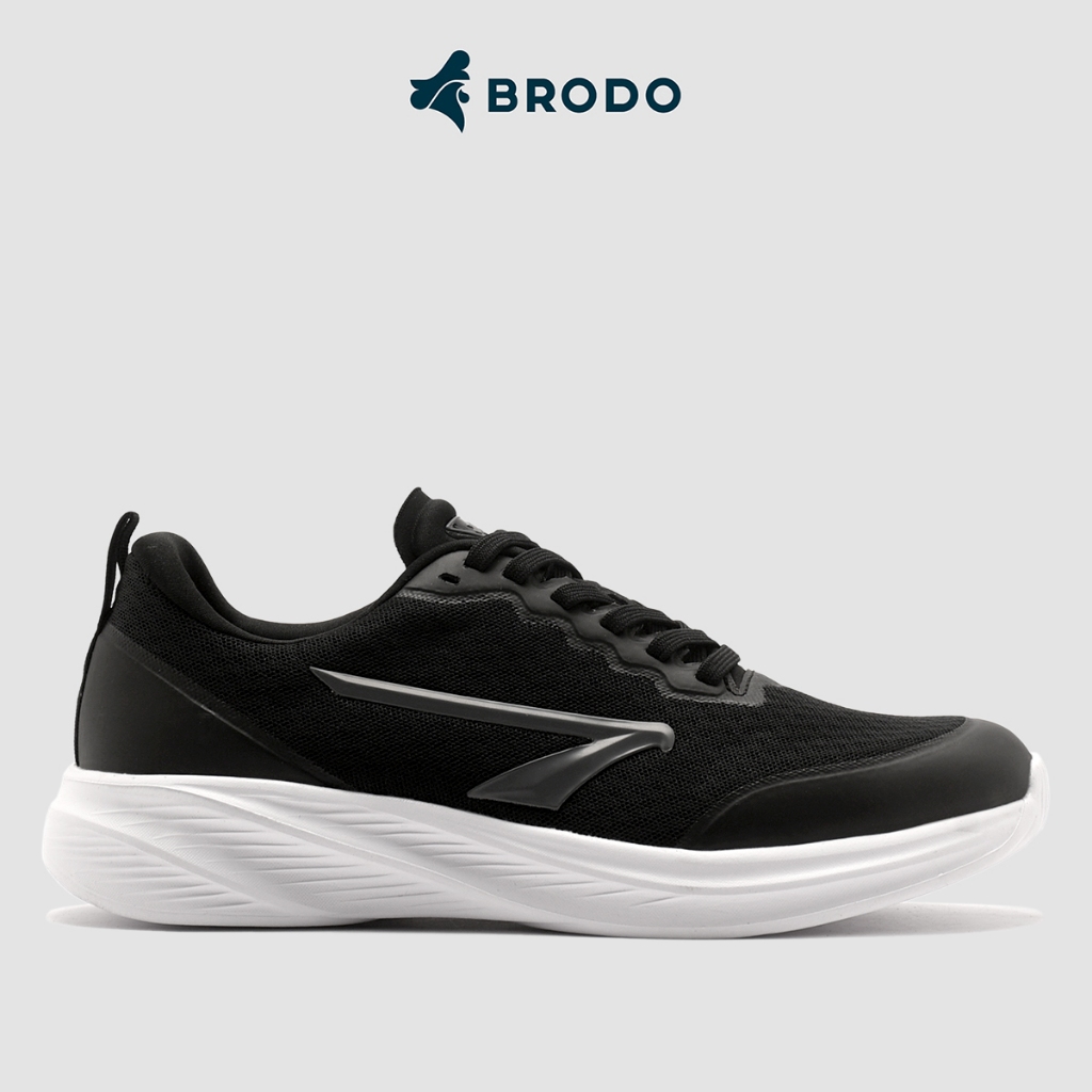 Active Tyra Black WS