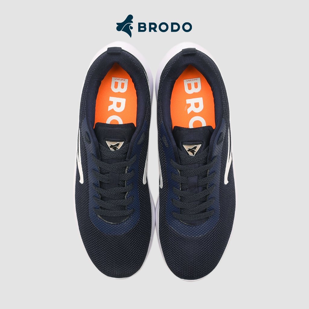 Active Sprint 2.0 Navy WS