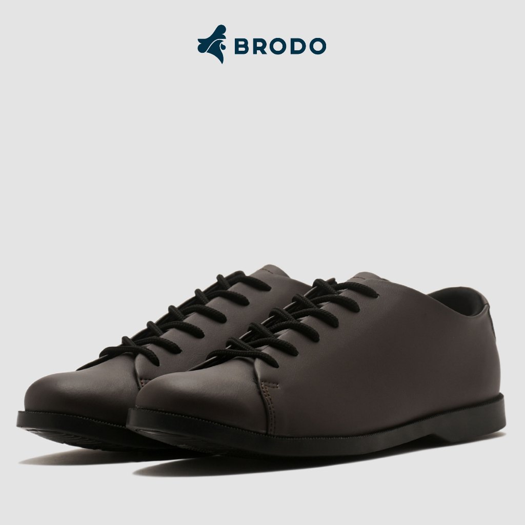 Ponte Terra Dark Choco