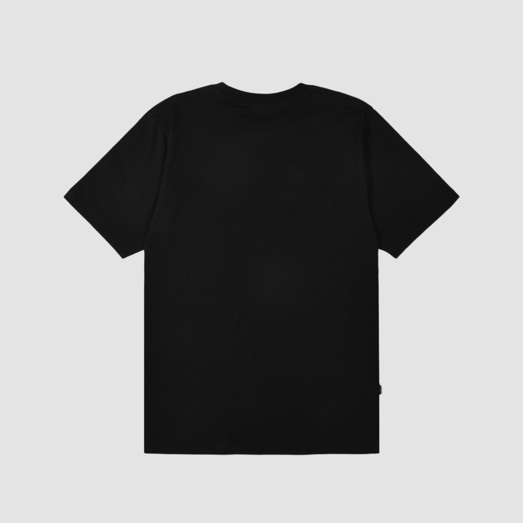 Mata Najwa KITA Tees Black