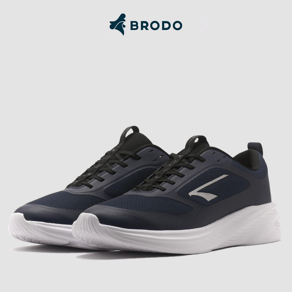 Active Nassu Navy WS