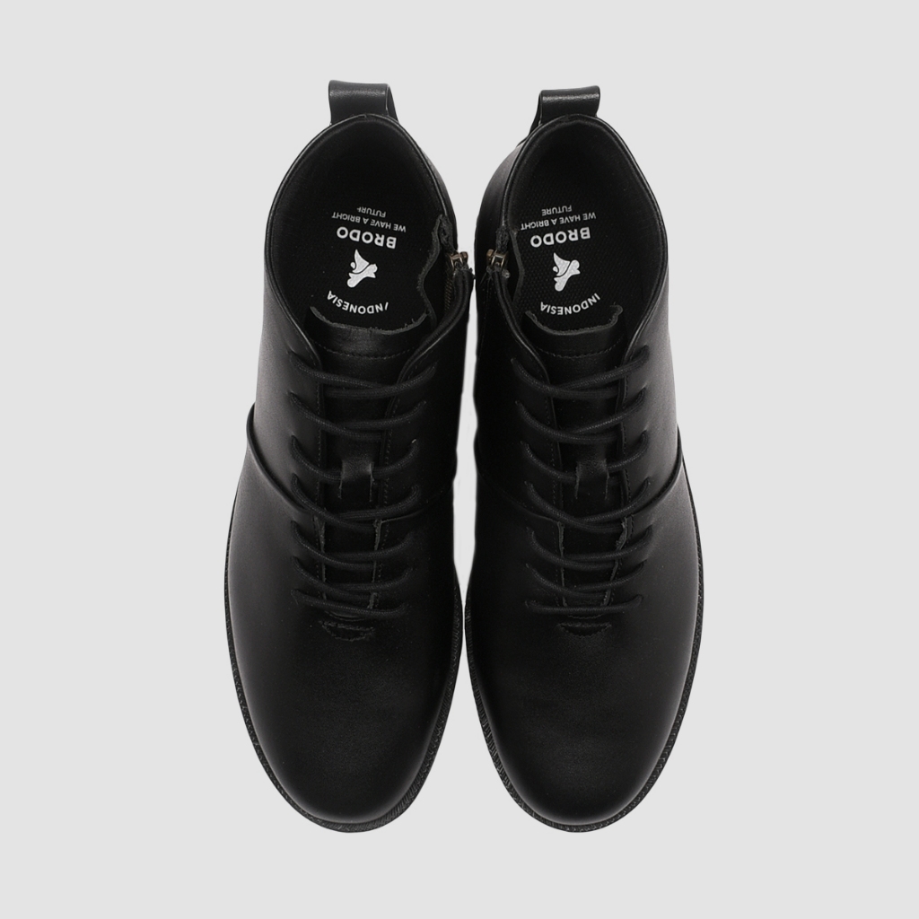 Signore EZ Full Black