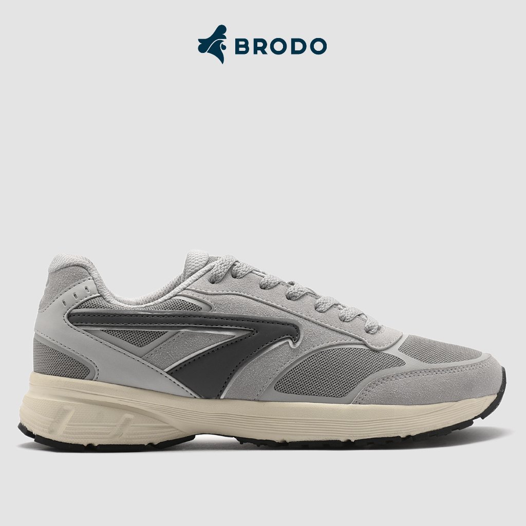 Ace Nova Grey OWS