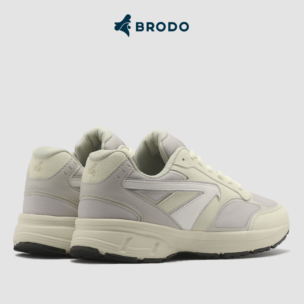 Ace Nova Cream OWS