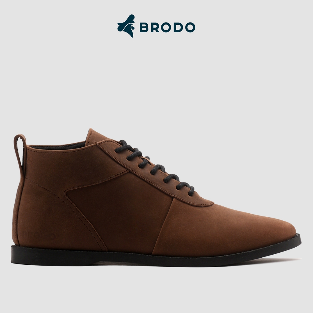 Ventura Dark Choco BS
