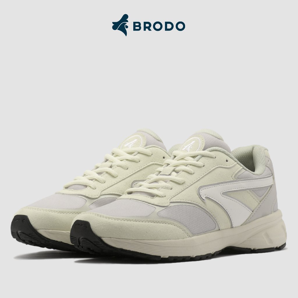 Ace Nova Cream OWS