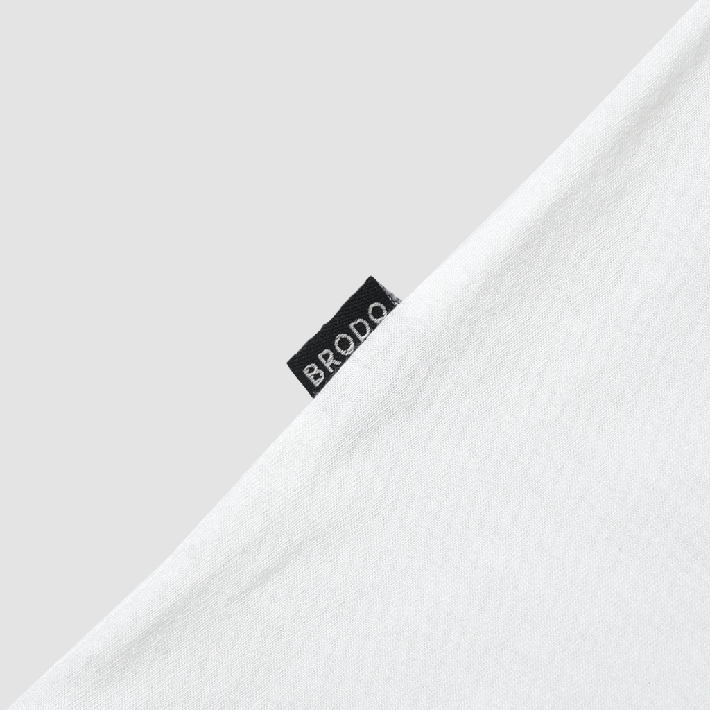 Mata Najwa KITA Tees White