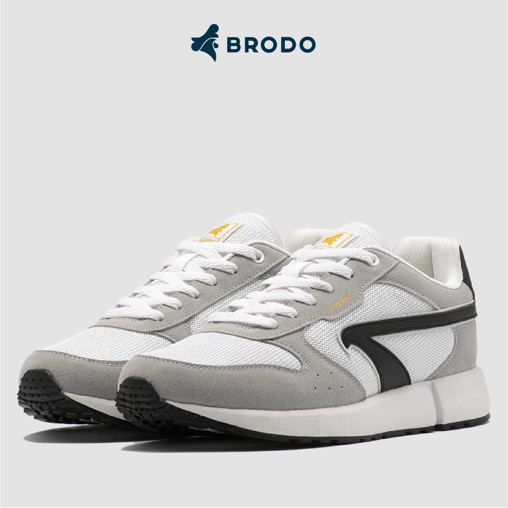 Corsa Classic White Black WS