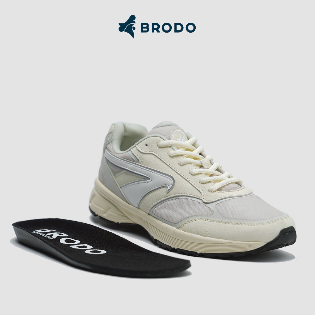 Ace Nova Cream OWS