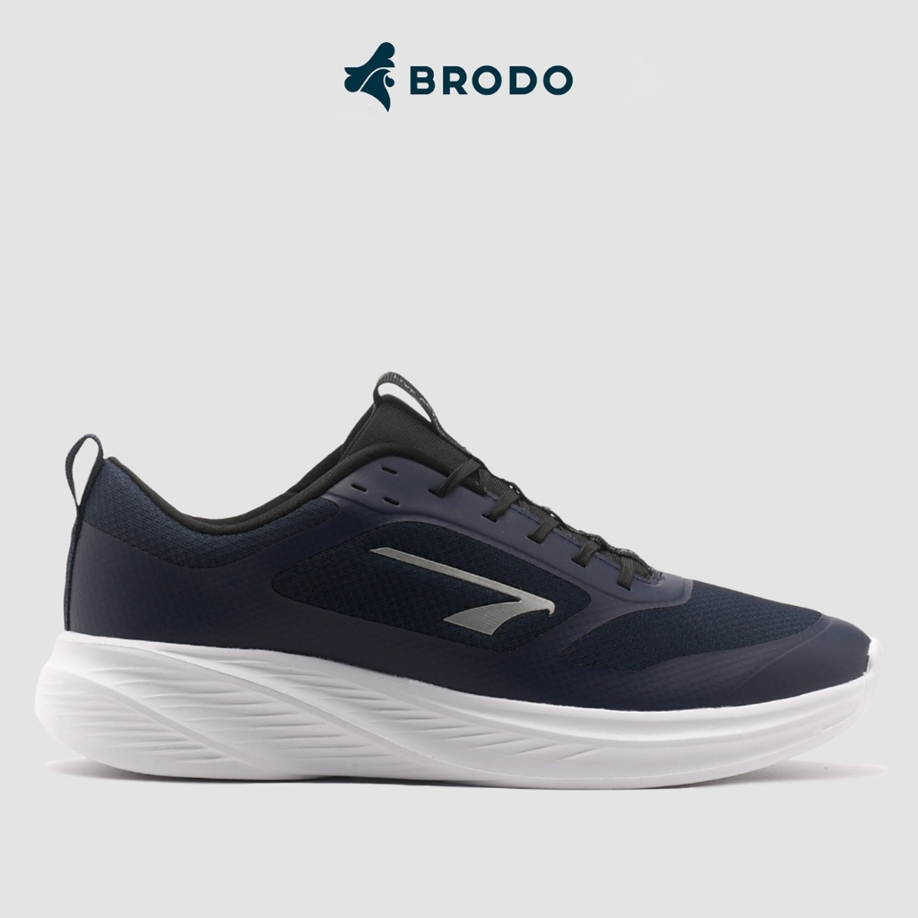 Active Nassu Navy WS