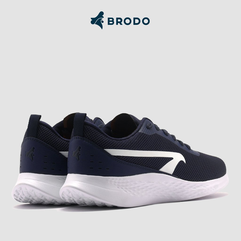 Active Sprint 2.0 Navy WS