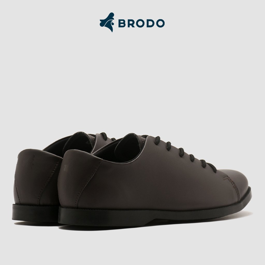 Ponte Terra Dark Choco