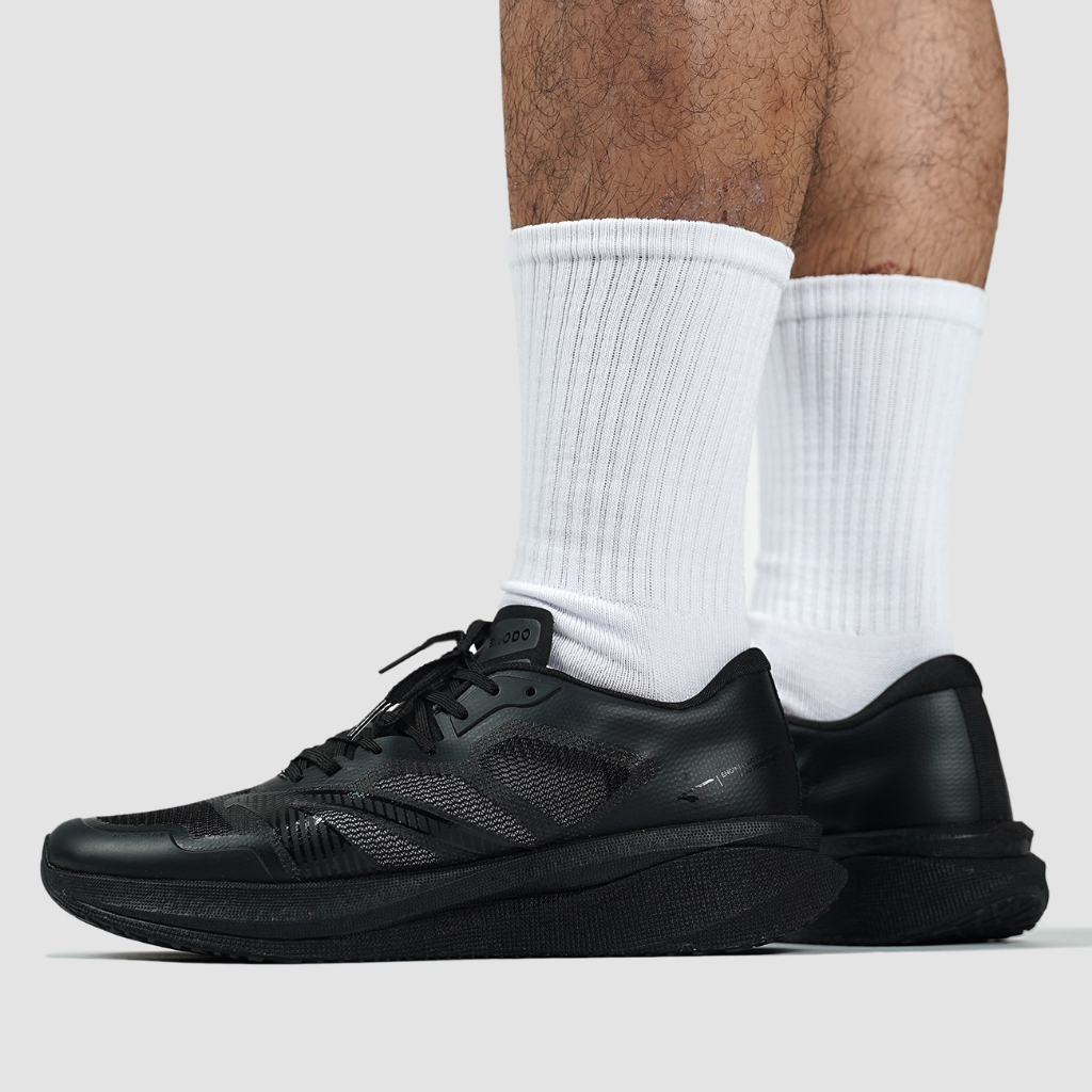 Active Krakatau 2.0 Full Black