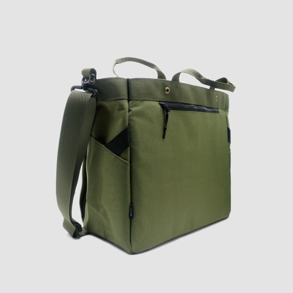 Magira Sling Bag Olive