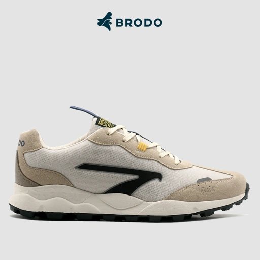 Image of Ferrata Desert Beige OWS