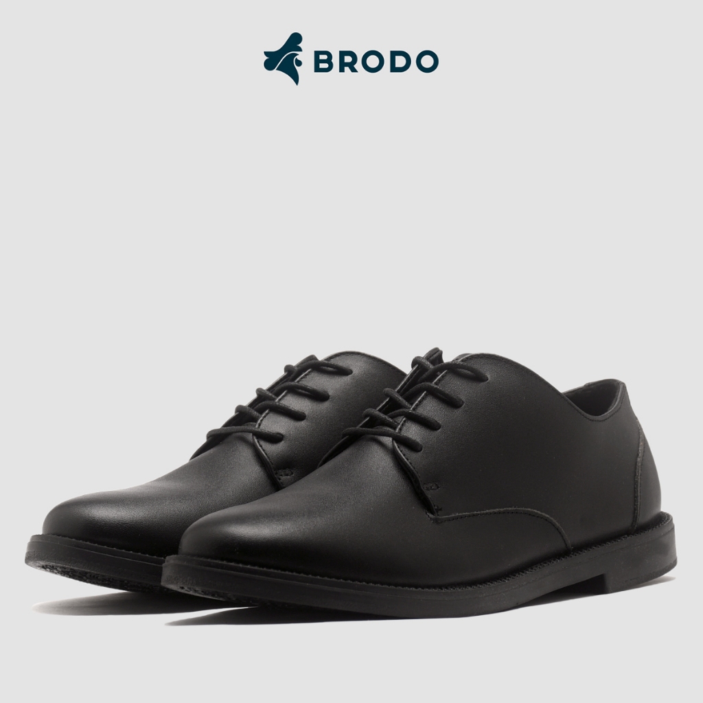 Nero Manggala Full Black