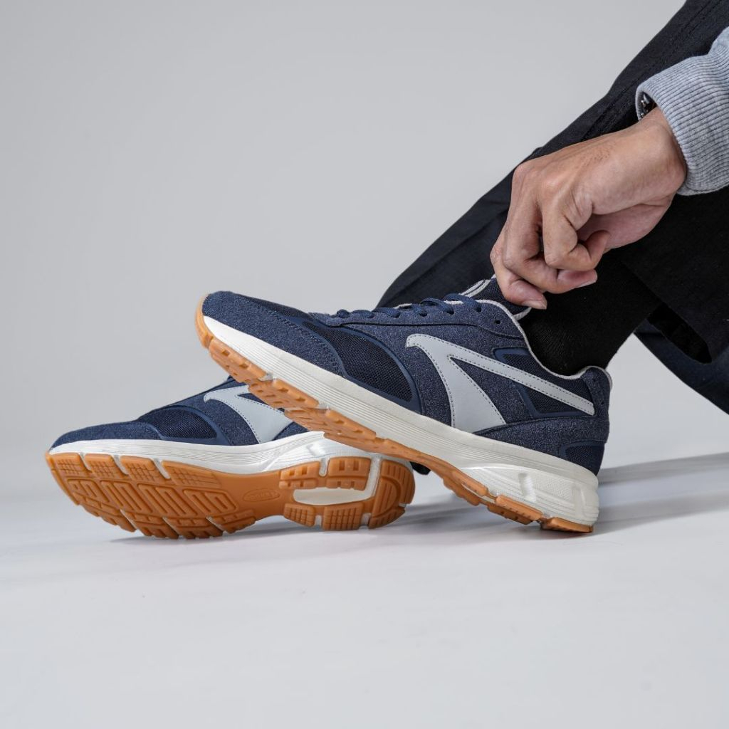 Ace Nova Glacier Navy OWS