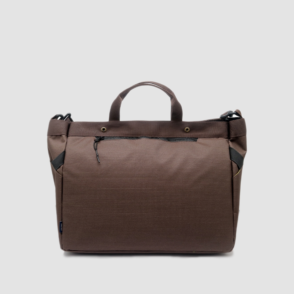 Magira Sling Bag Brown