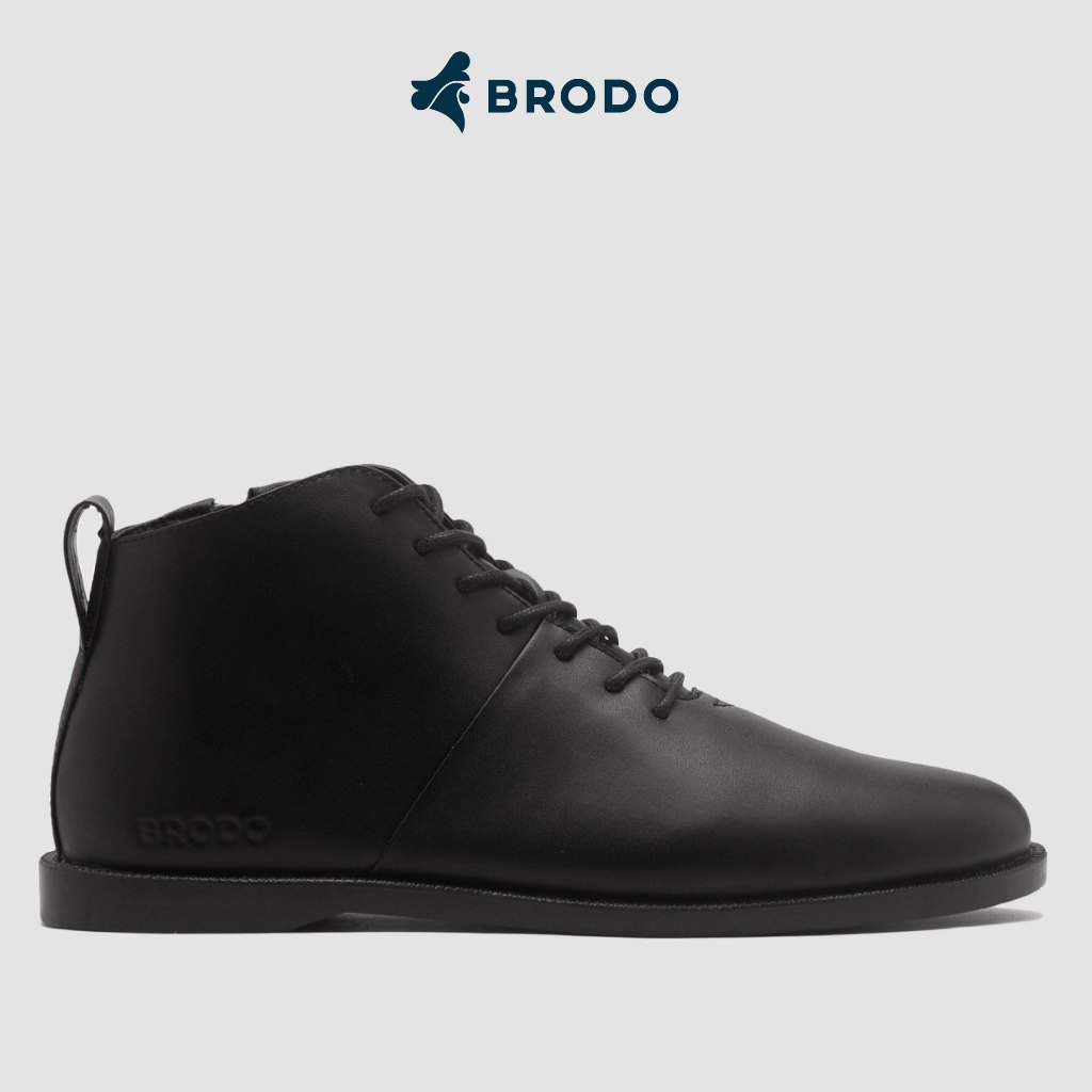 Signore EZ Full Black EL