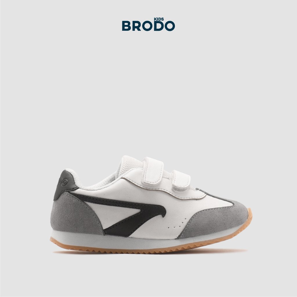 Corte Junior Jog Black Ivory GS