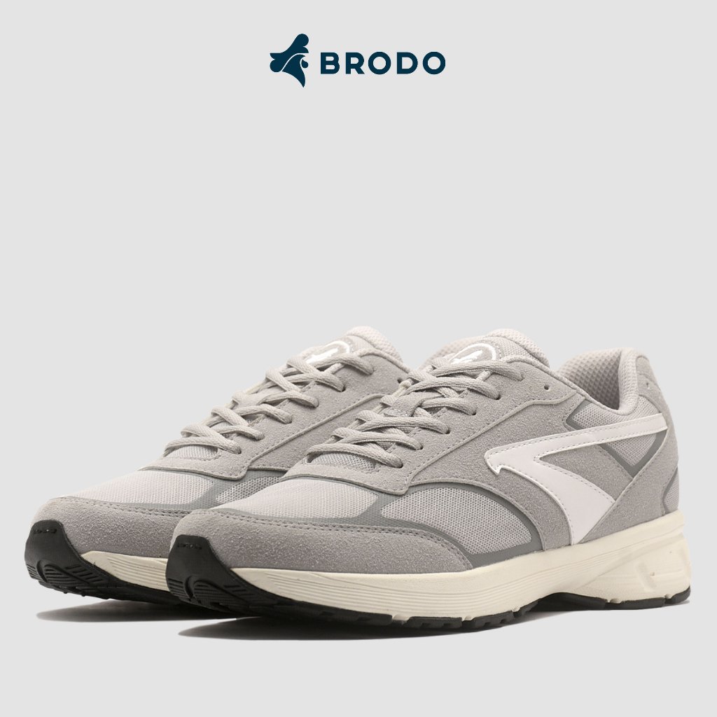 Ace Nova Dove Grey OWS