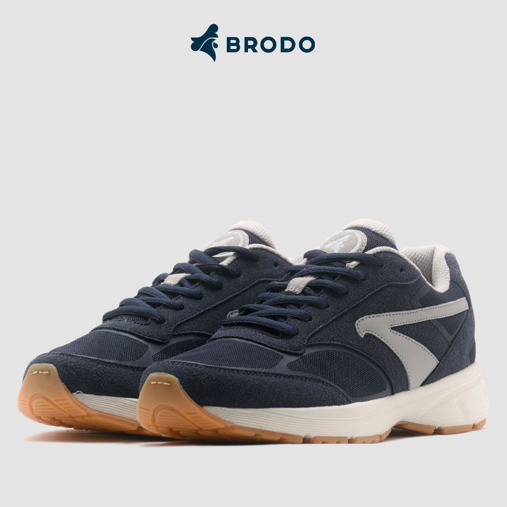 Ace Nova Glacier Navy OWS