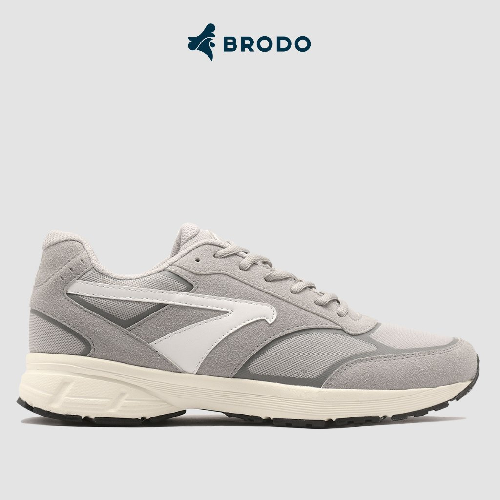 Ace Nova Dove Grey OWS